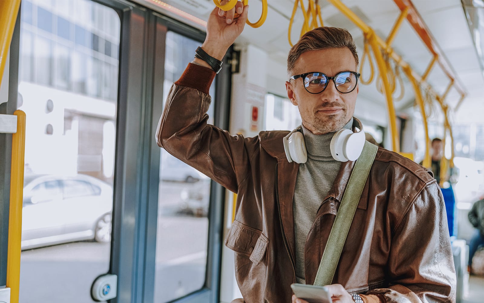 Edinburgh Trams Round-Trip Tickets: Edinburgh Airport to/from City in Edinburgh - Attractions | TickYourList
