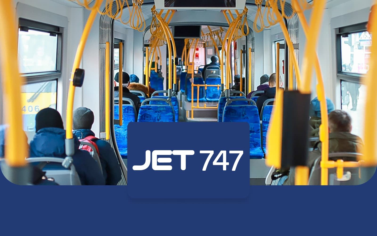 Edinburgh Bus Round-Trip Tickets: Edinburgh Airport to/from Halbeath Park & Ride