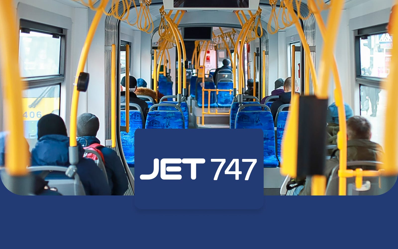 Edinburgh Bus Round-Trip Tickets: Edinburgh Airport to/from Halbeath Park & Ride experience in Edinburgh | TickYourList