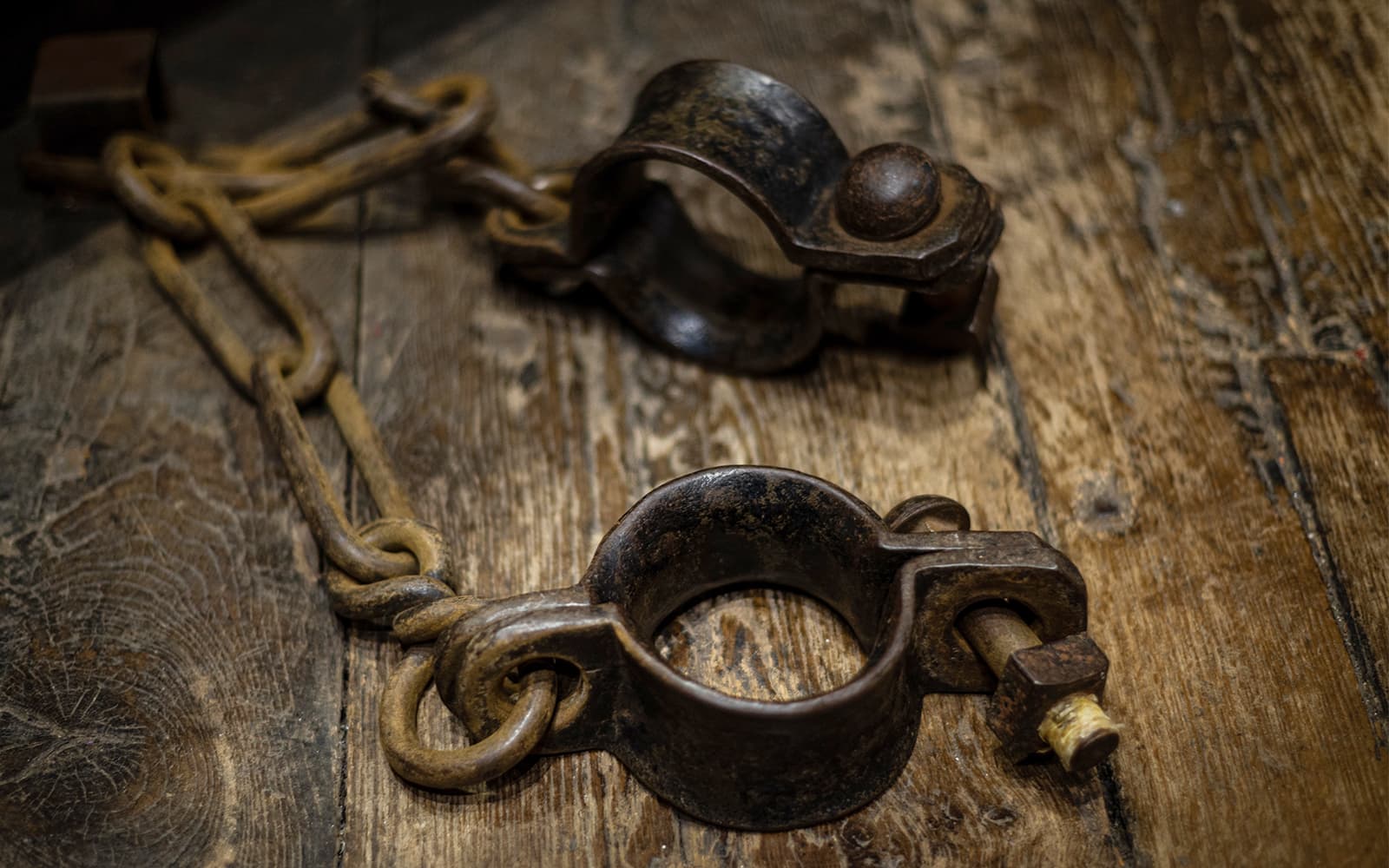 Walking Tour of The Edinburgh Dungeon tickets in Edinburgh - Attractions | TickYourList