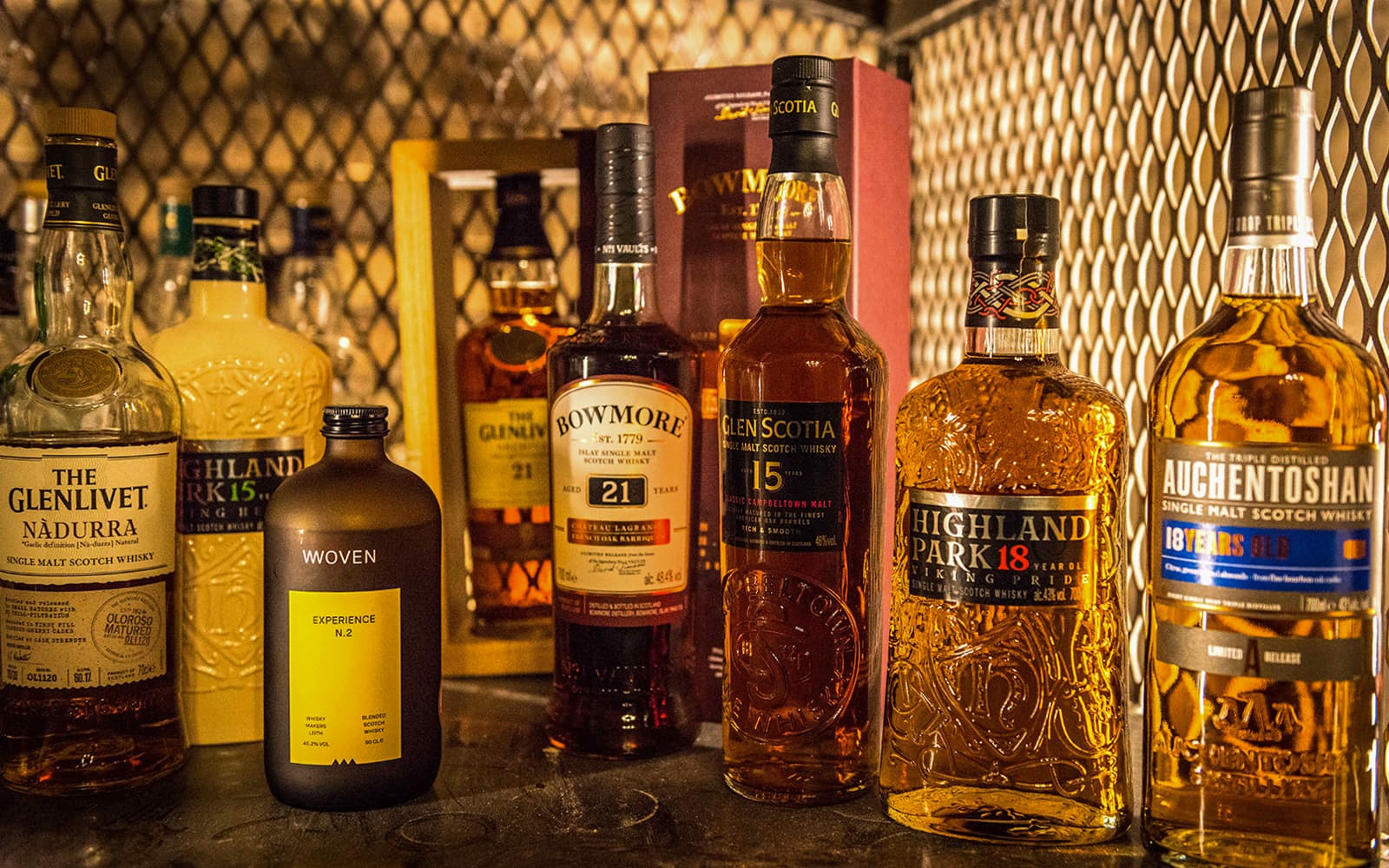 Edinburgh: Harry Potter Walking Tour with Whiskey Tasting Experience tickets in Edinburgh - Attractions | TickYourList