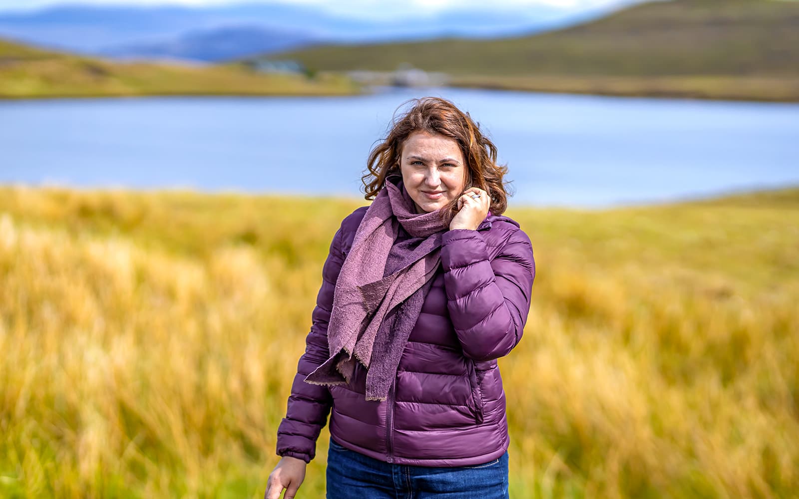 3-Day Isle of Skye, Highlands & Loch Ness Guided Tour with Optional Stay
