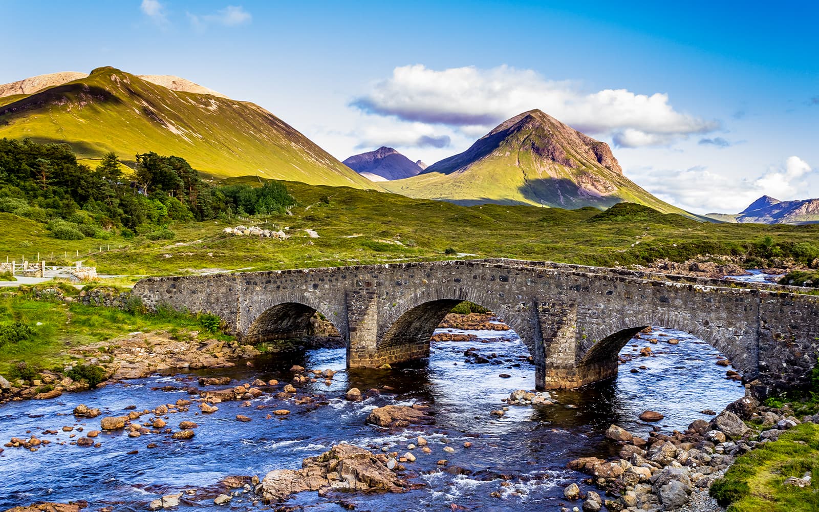 From Glasgow: Loch Ness, Glencoe & The Highlands Day Trip tickets in Edinburgh - Attractions | TickYourList