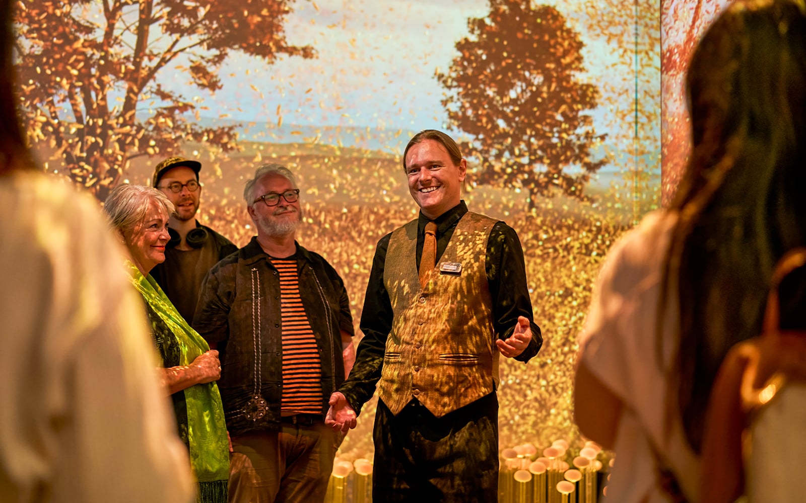 listing card gallery - Image 1 of 6