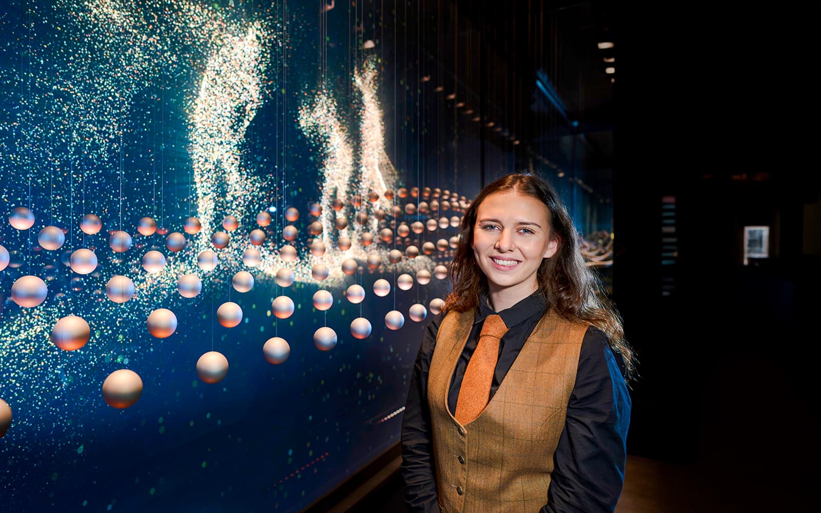 The Gold Tour - Scotch Whisky Experience tickets in Edinburgh - Attractions | TickYourList