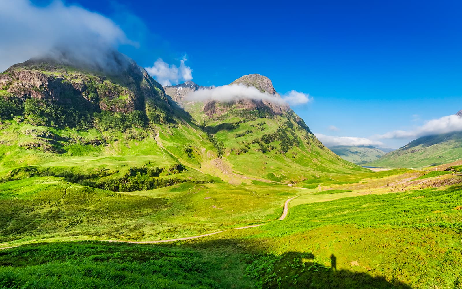 Combo (Save 5%): Edinburgh Dungeon Tickets + Loch Ness Day Trip in Edinburgh - Highlights | TickYourList