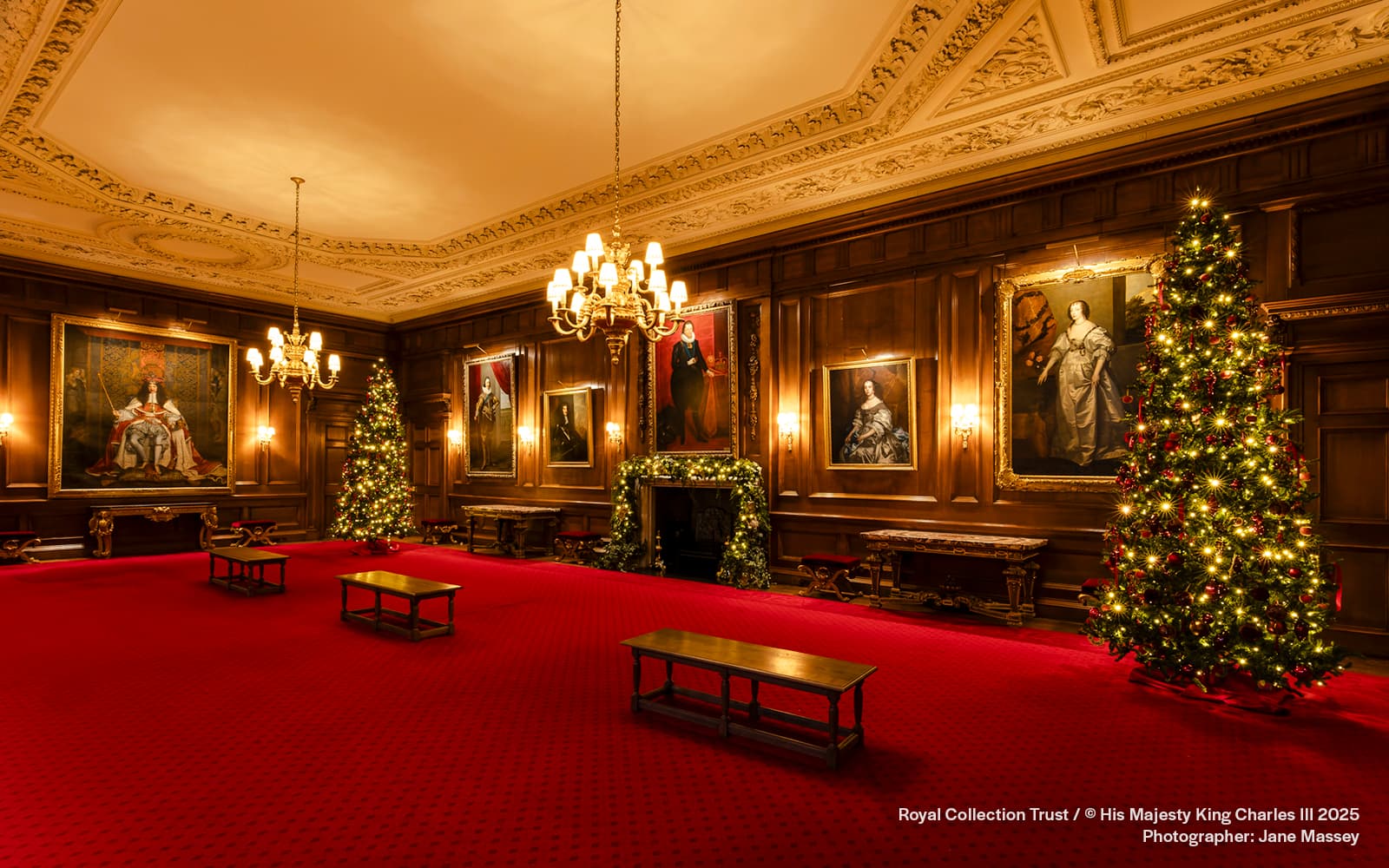 Palace of Holyroodhouse Exclusive Guided Tour tickets in Edinburgh - Highlights | TickYourList