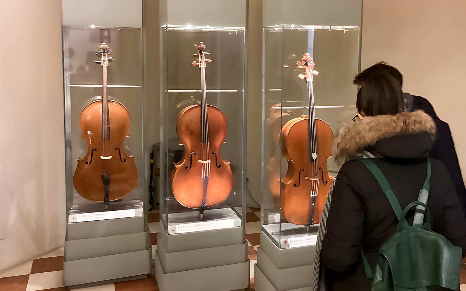 Accademia Gallery Priority Entry Tickets in Florence - Activities | TickYourList
