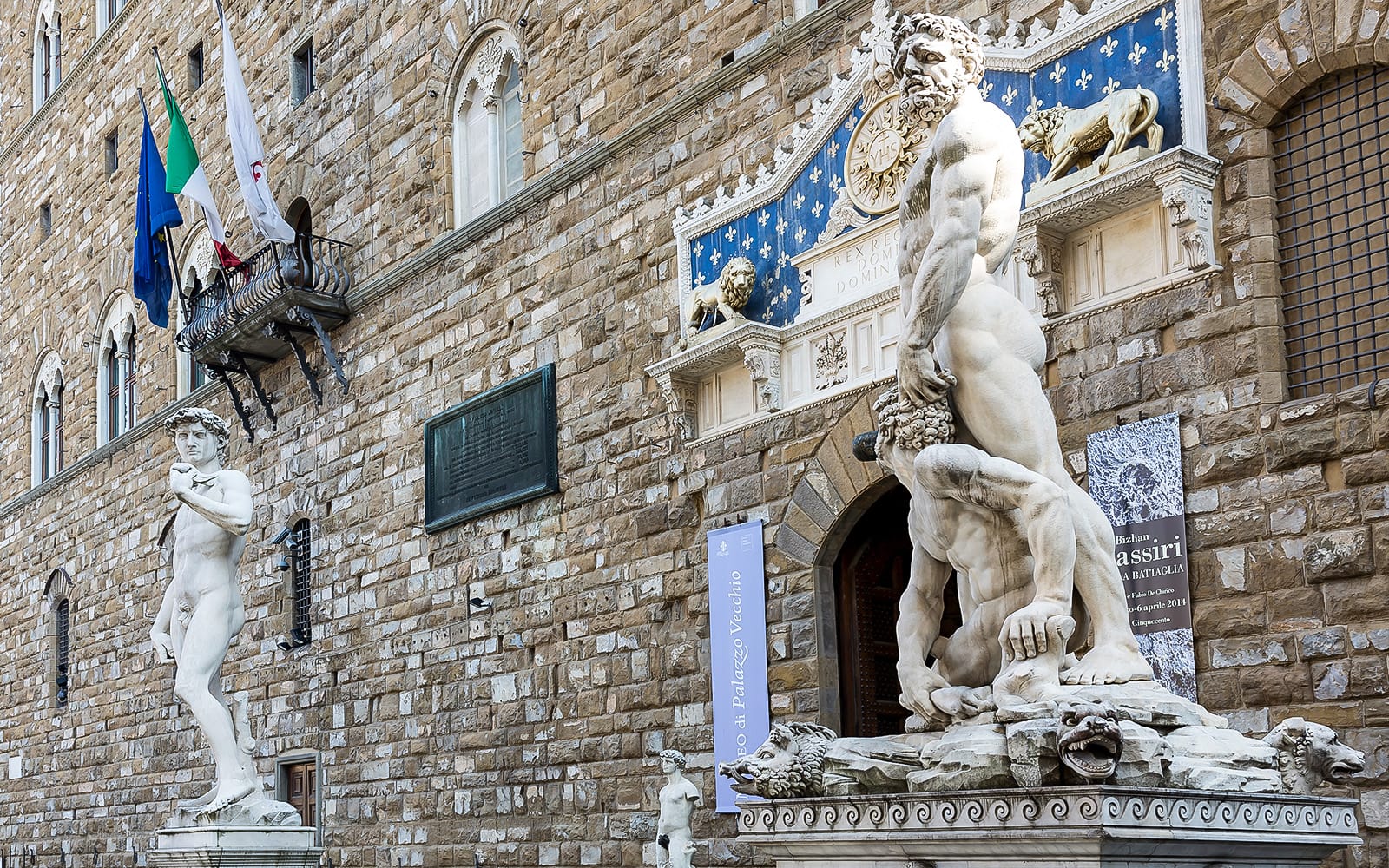 Medici's Mile Guided Walking Tour with Pitti Palace Tickets in Florence - Highlights | TickYourList