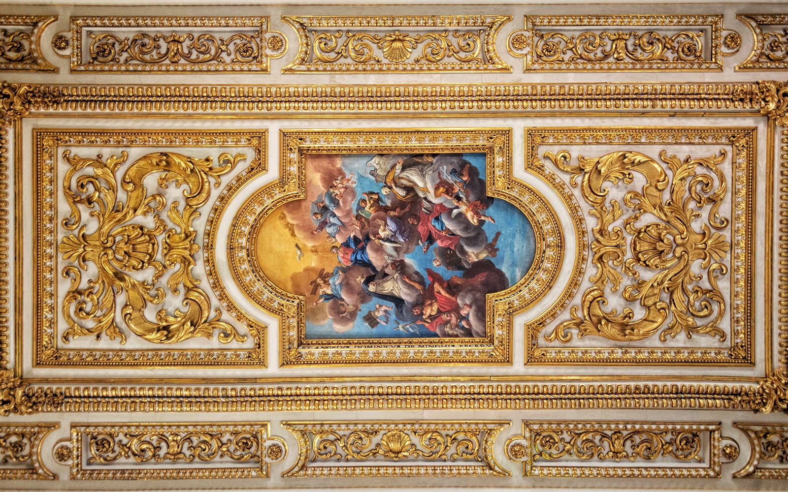 Entry Tickets to San Marco Museum - Florence experience in Florence | TickYourList