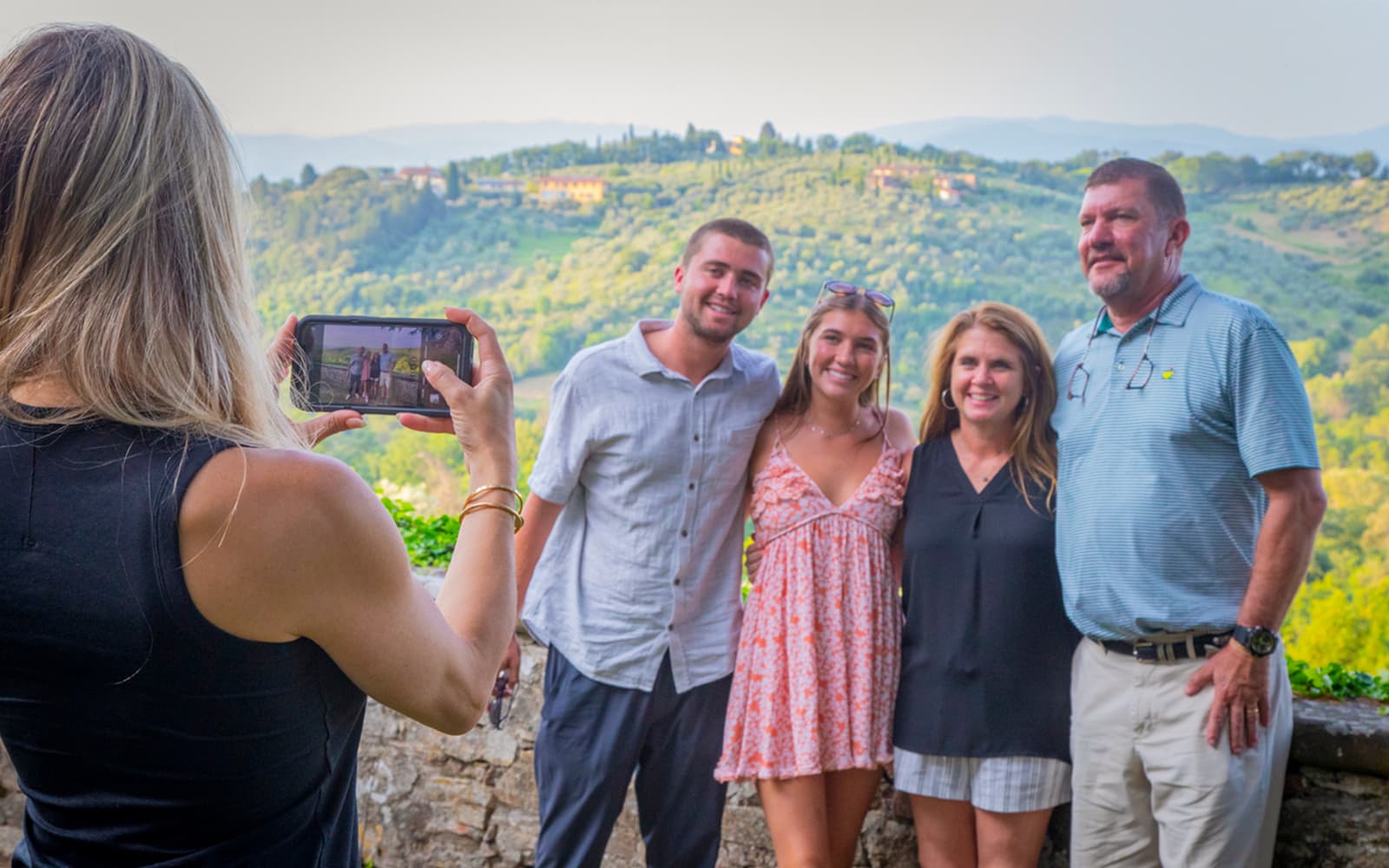 SEMI PRIVATE TUSCANY GRAND TOUR – Best of Siena, San Gimignano, Chianti and Pisa tickets in Florence - Activities | TickYourList