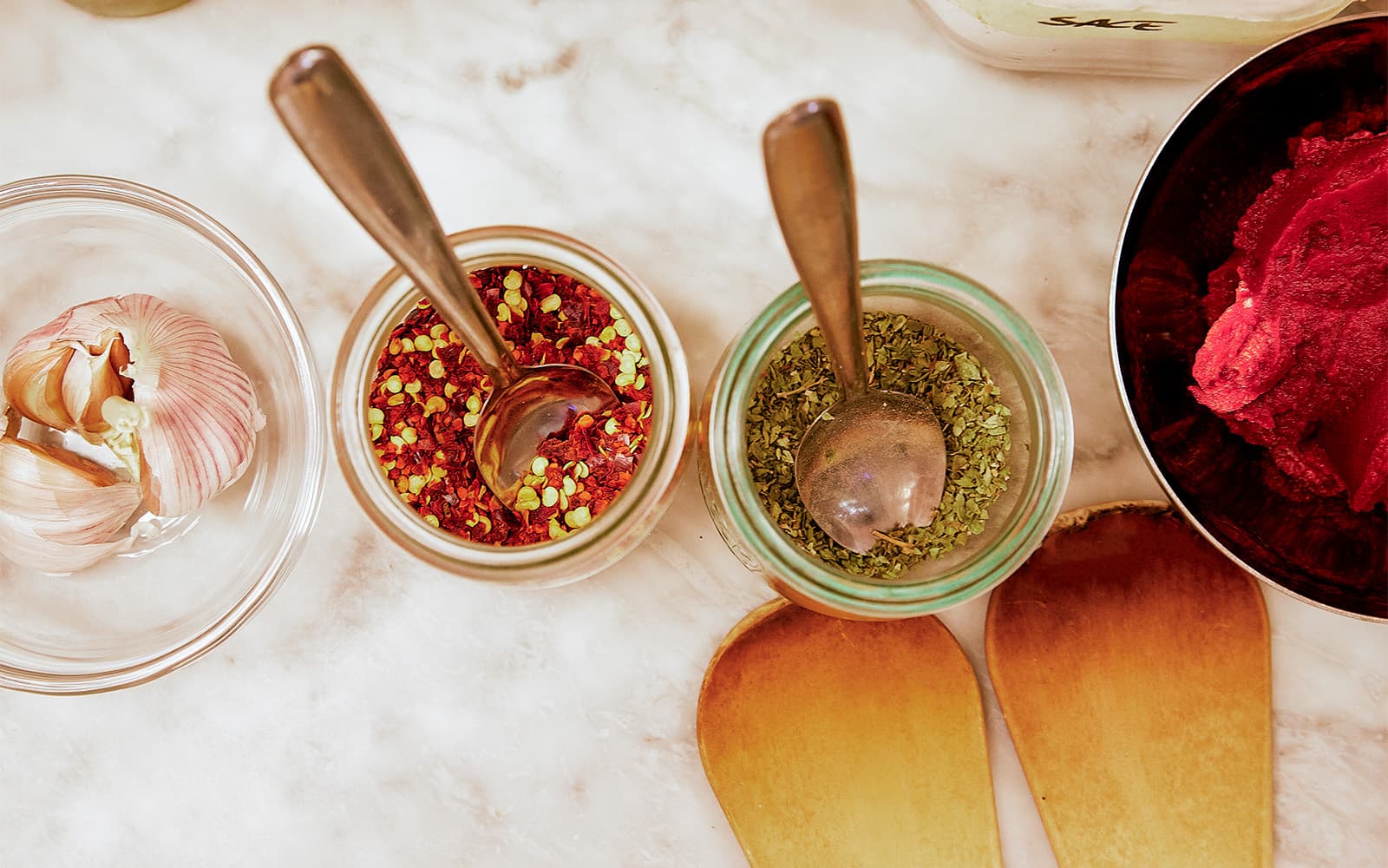 Florence Cooking Class & Market Food Tour tickets in Florence - Activities | TickYourList