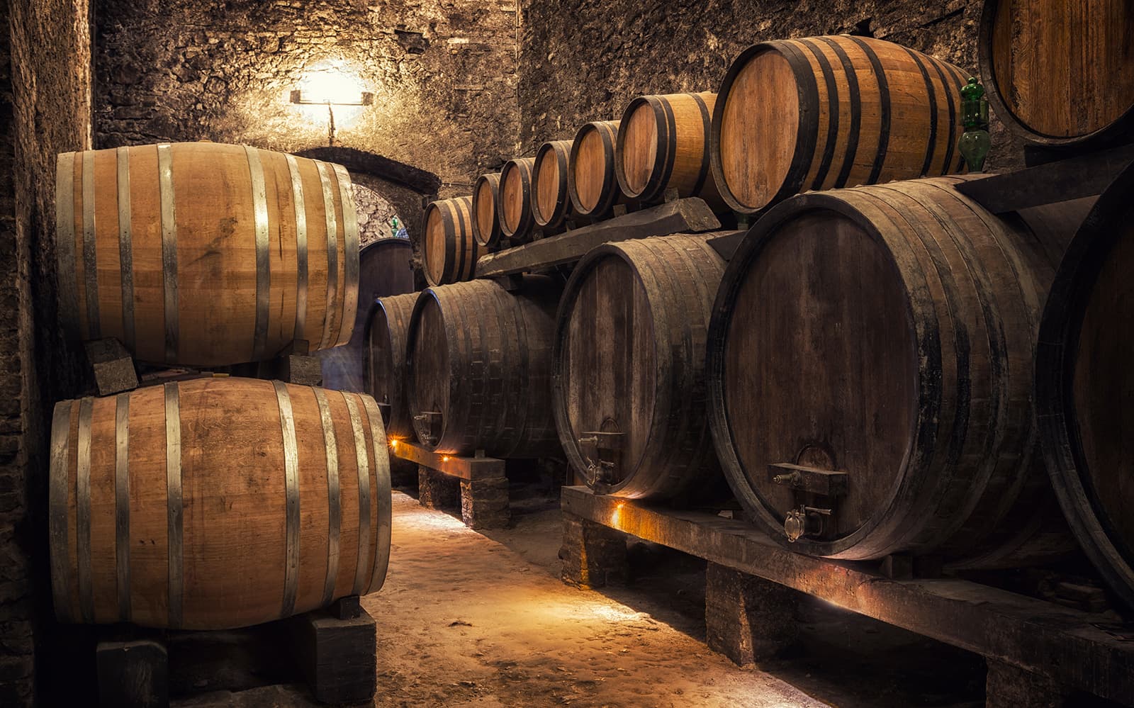 Tuscany Wine and Olive Oil Trail: Small-Group Tour From Florence tickets in Florence - Activities | TickYourList