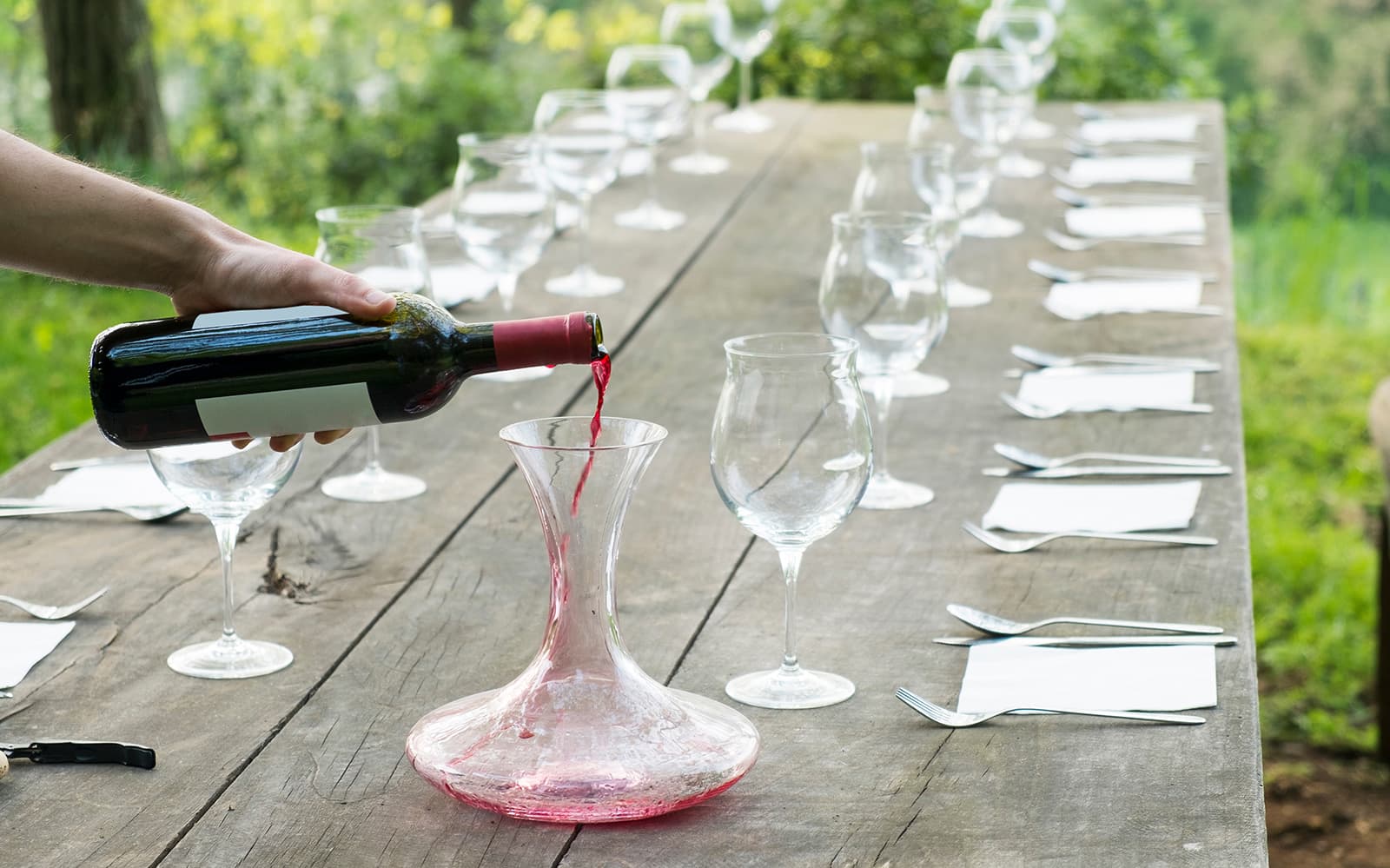 Tuscany Wine and Olive Oil Trail: Small-Group Tour From Florence tickets in Florence - Highlights | TickYourList