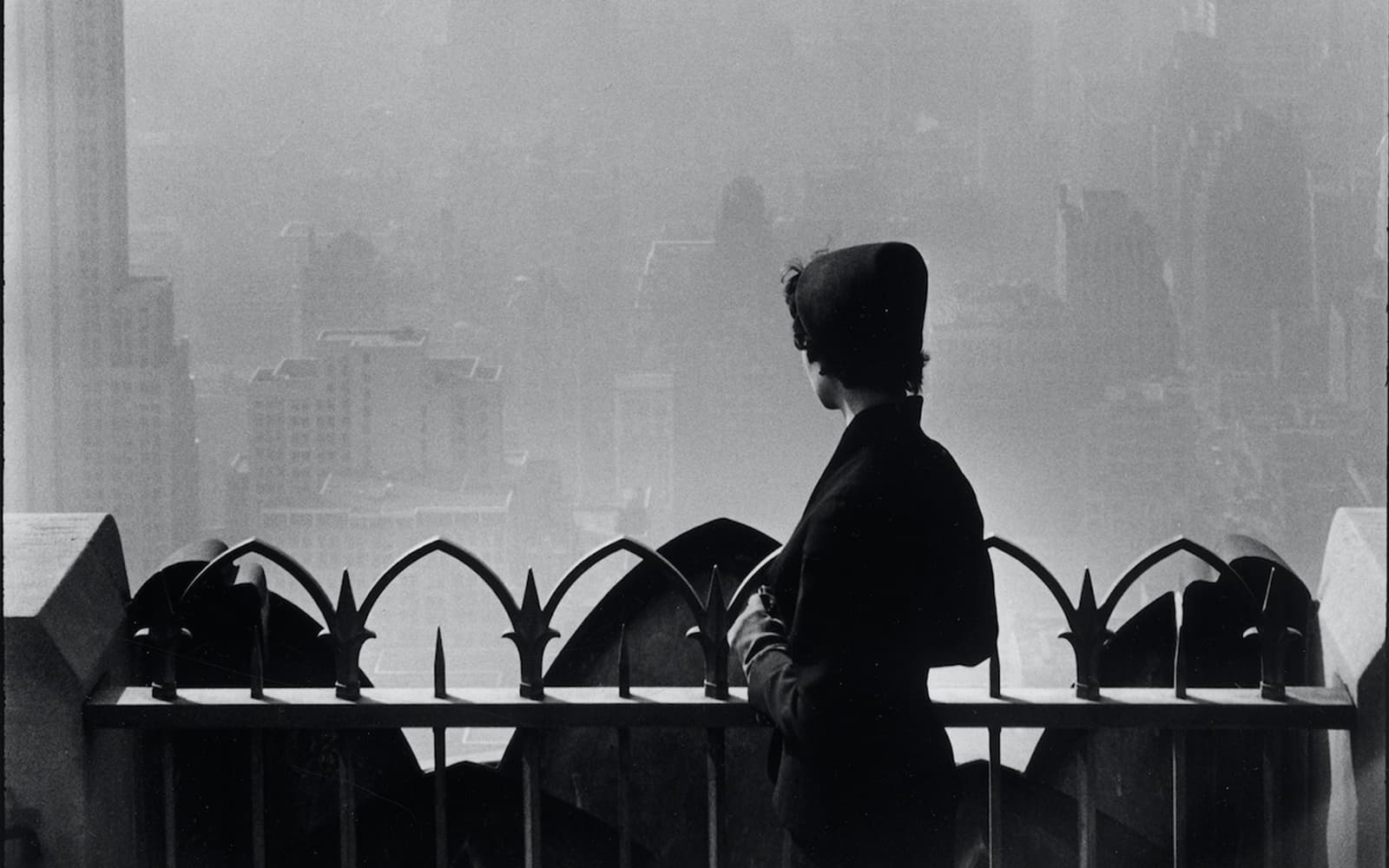 Entry Tickets to the Temporary Elliott Erwitt Exhibition at Villa Bardini in Florence - Attractions | TickYourList
