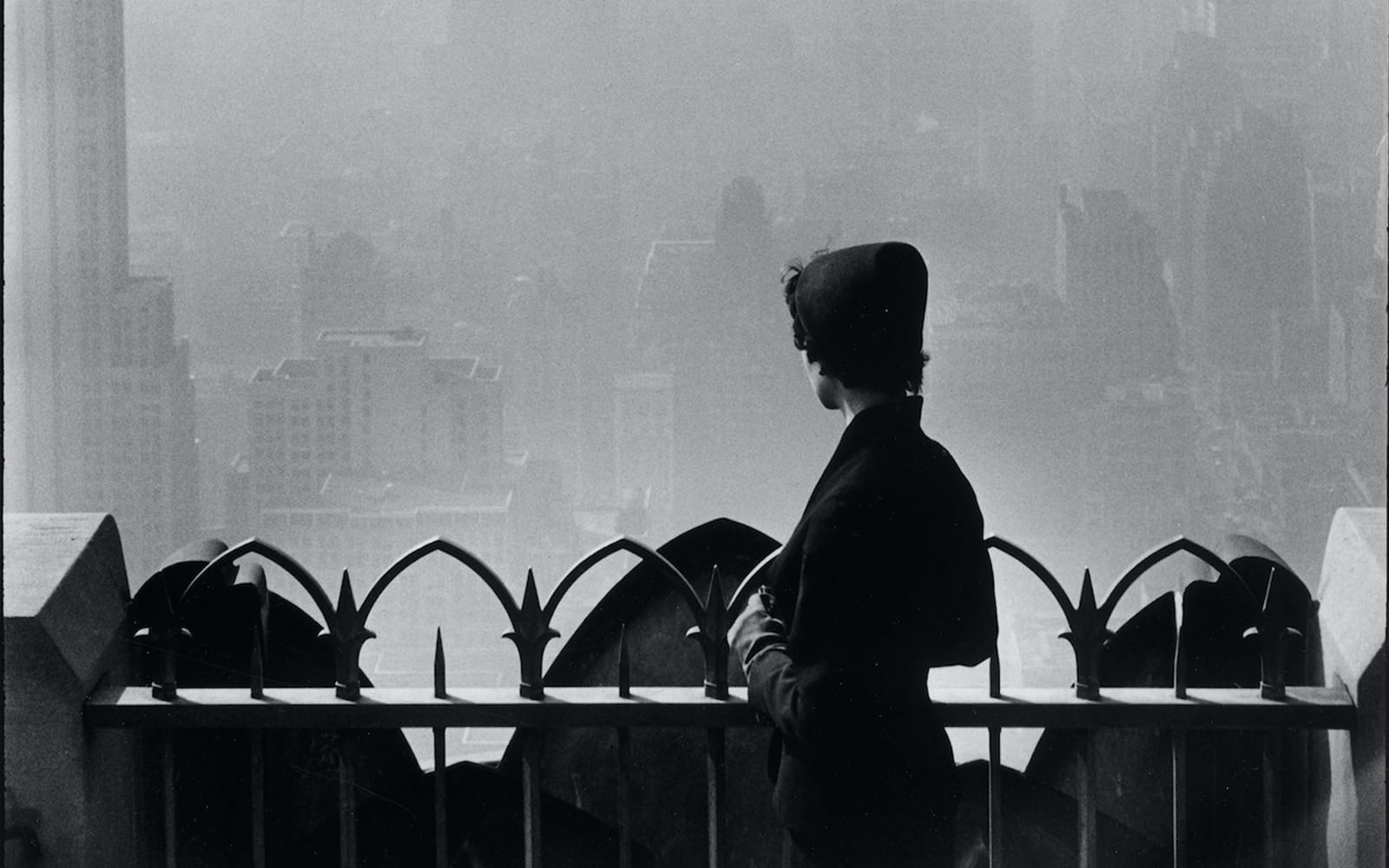 Entry Tickets to the Temporary Elliott Erwitt Exhibition at Villa Bardini in Florence - Attractions | TickYourList