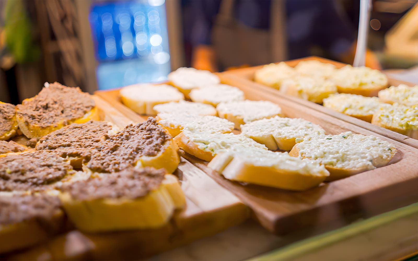 Florence Food Tour with Skip-the-Line Access to All’Antico Vinaio tickets in Florence - Attractions | TickYourList