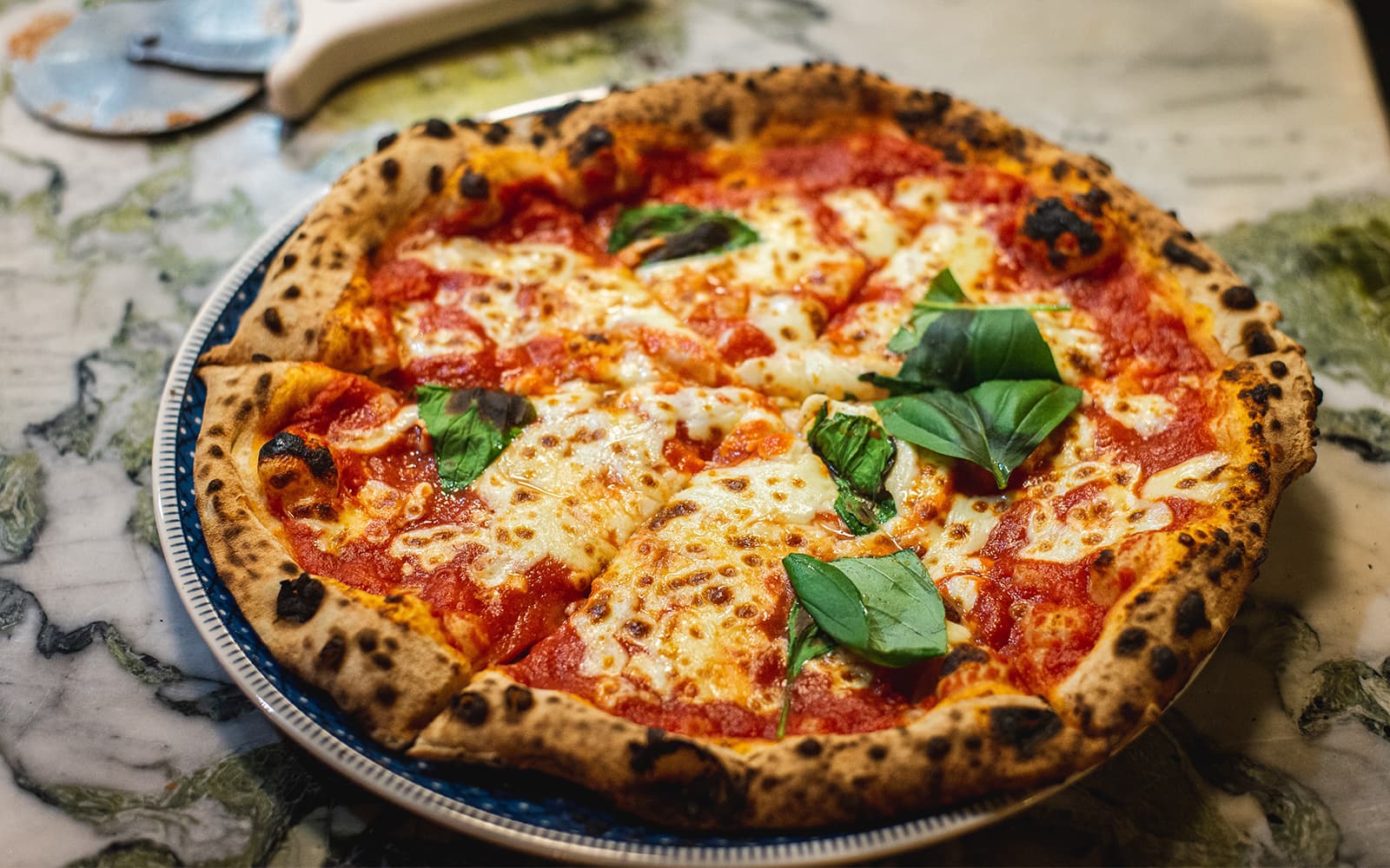 Opera Arias Concert & Pizza Dinner in Florence tickets in Florence - Highlights | TickYourList