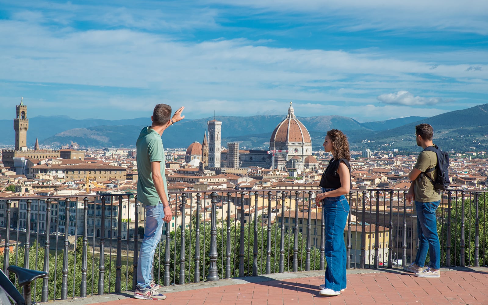 listing card gallery - Image 1 of 6