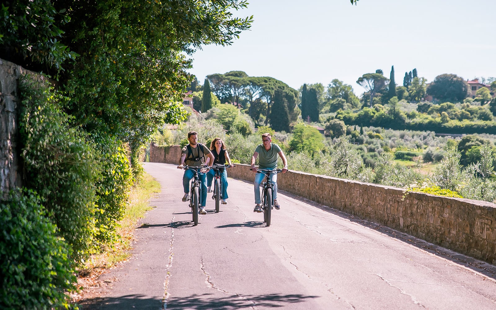 listing card gallery - Image 1 of 8