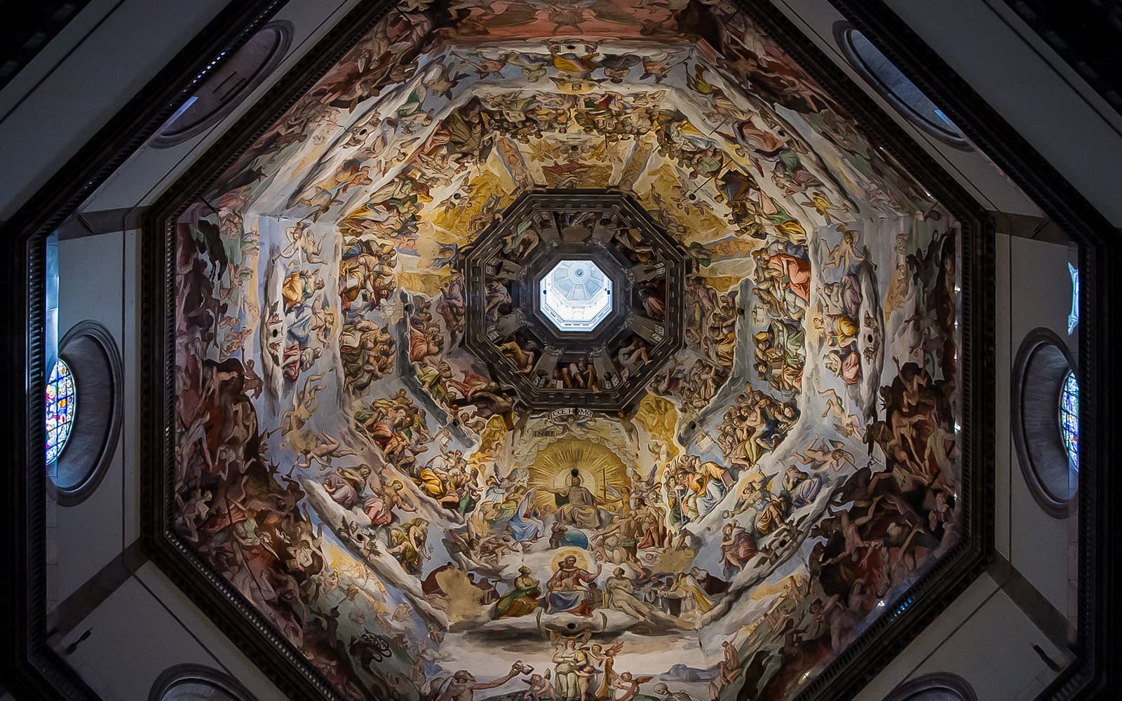 Florence Renaissance & Medieval Tour with Accademia, Cathedral and Lunch tickets in Florence - Activities | TickYourList