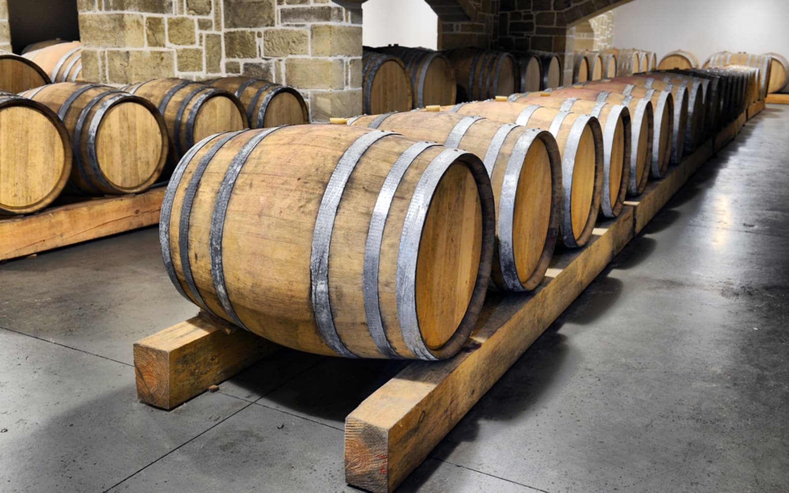 From Florence: Siena, San Gimignano & Chianti Day Trip with Local Flavors Experience tickets in Florence - Features | TickYourList