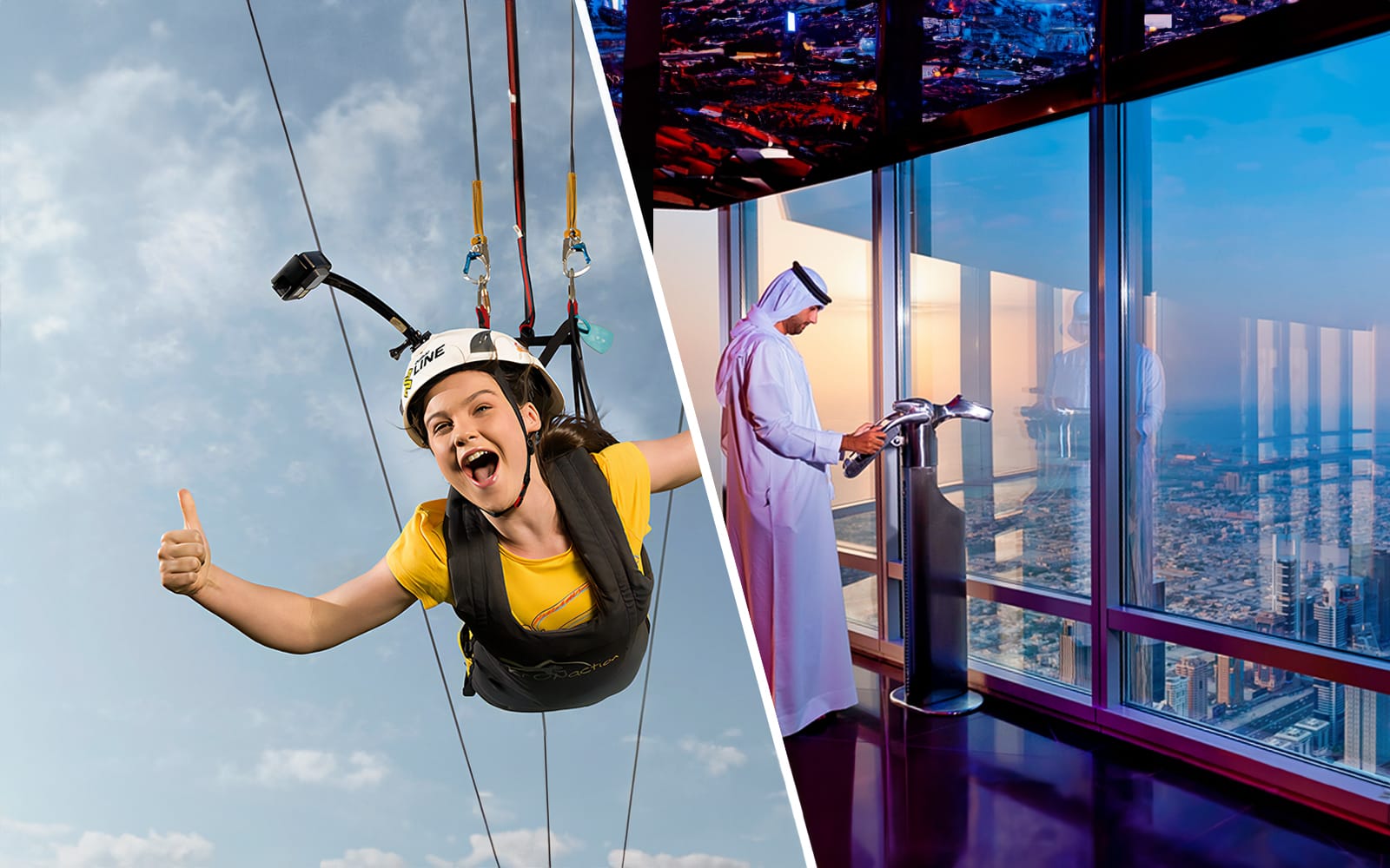 905b6c2b6d120f700f2aadc28095163f-29016-dubai--xline-dubai-marina-zip-line-tickets-with-photos---videos---burj-khalifa-at-the-top-tickets---level-124---125-01.jpg