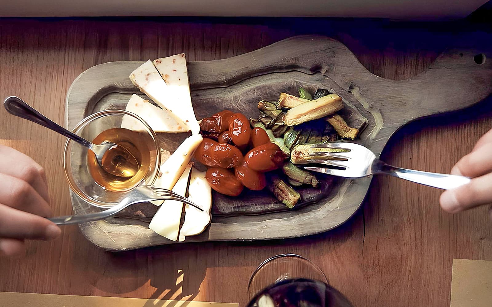 From Florence: Chianti Countryside & Olive Grove Semi-Private Tour with Lunch & Gourmet Pairings tickets in Florence - Features | TickYourList