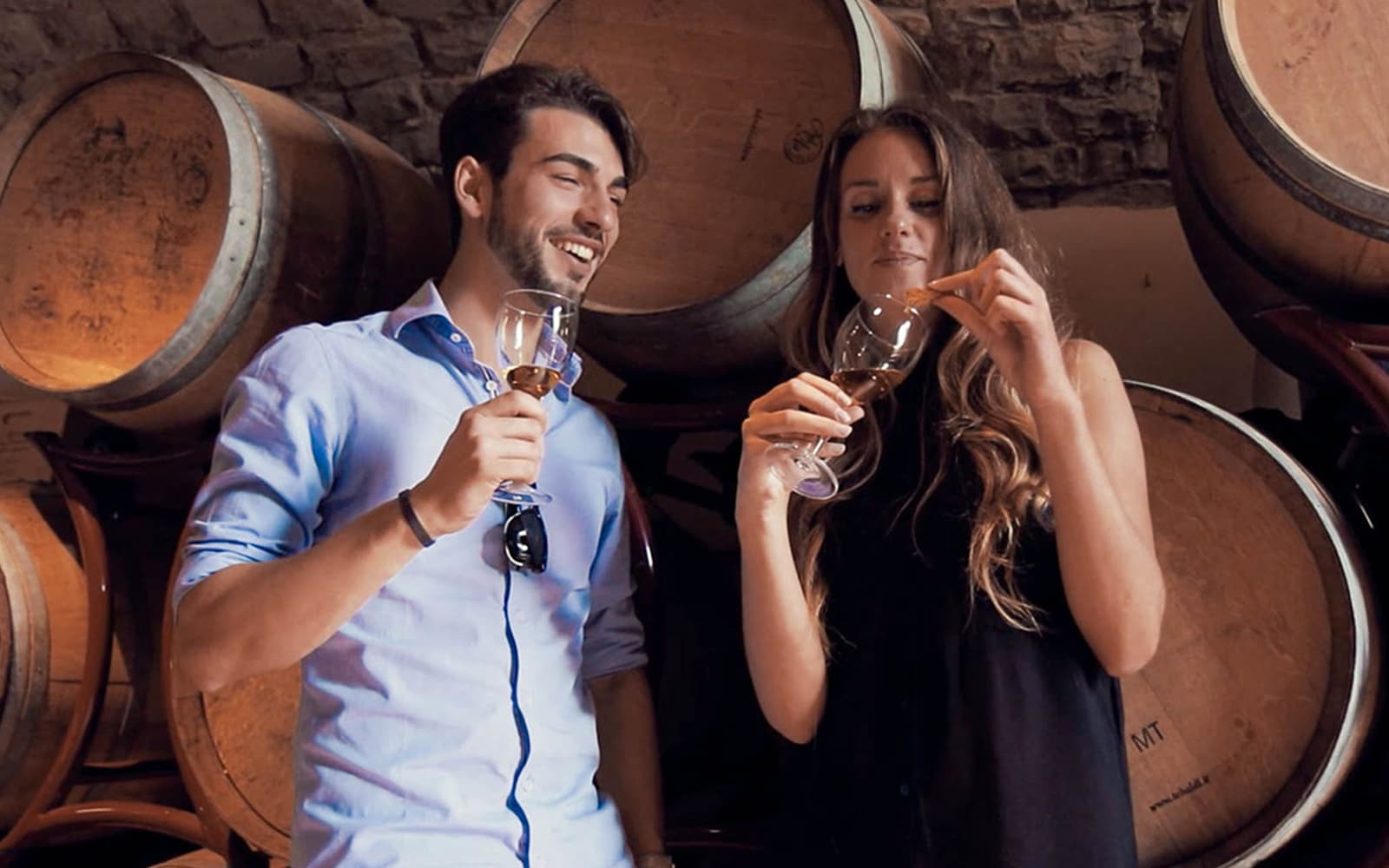 VIP Semi-Private Super Tuscan Wine Tour with a Masterclass by a Wine Expert tickets in Florence - Attractions | TickYourList