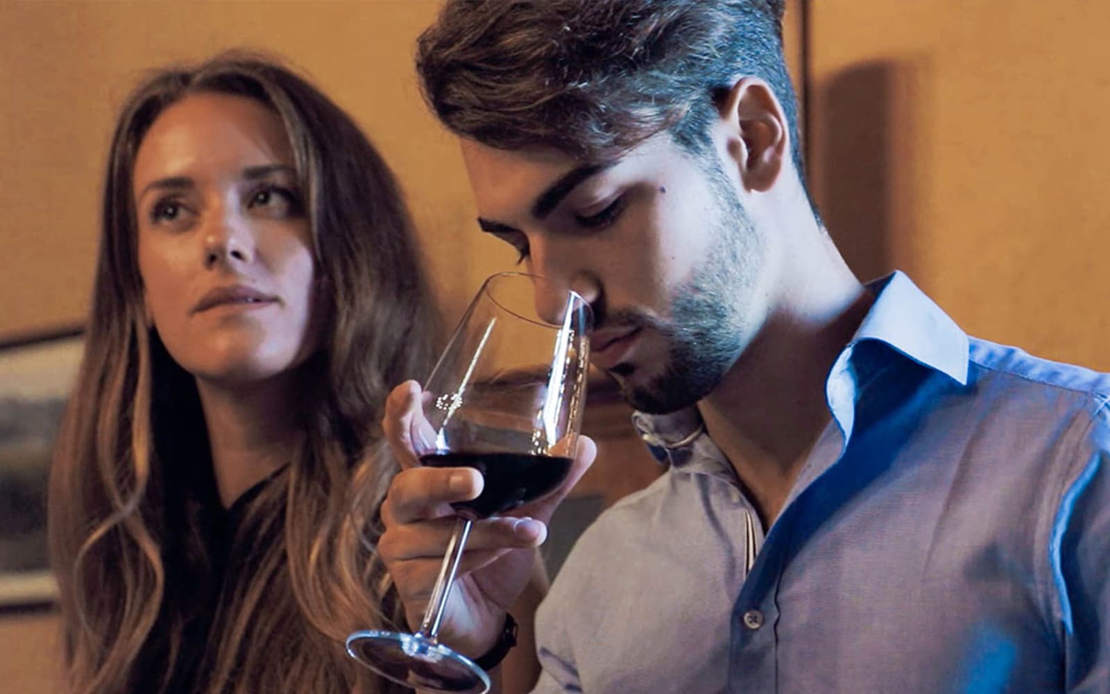 VIP Semi-Private Super Tuscan Wine Tour with a Masterclass by a Wine Expert tickets in Florence - Activities | TickYourList