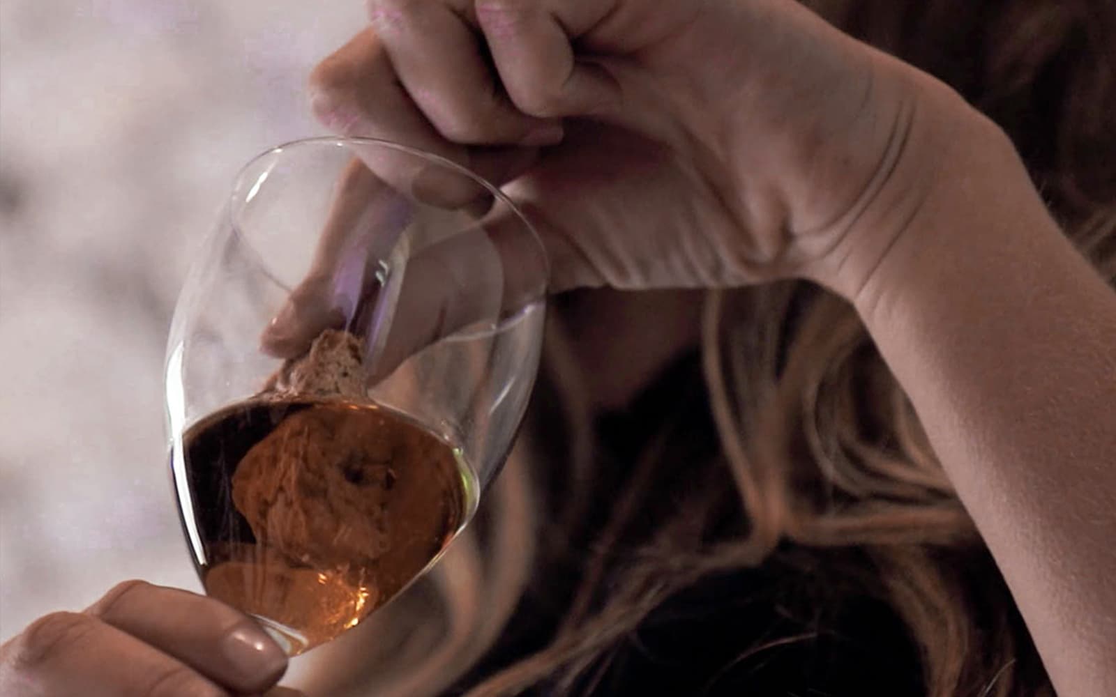 VIP Semi-Private Super Tuscan Wine Tour with a Masterclass by a Wine Expert tickets in Florence - Highlights | TickYourList