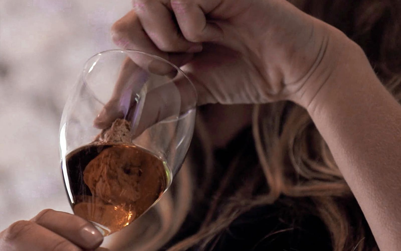 VIP Semi-Private Super Tuscan Wine Tour with a Masterclass by a Wine Expert tickets in Florence - Highlights | TickYourList
