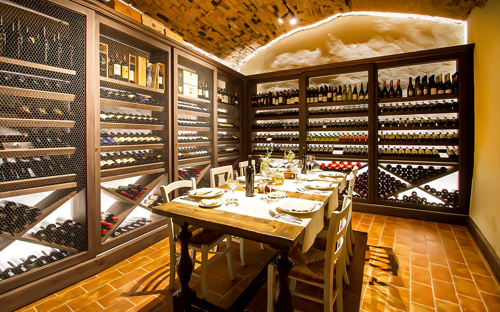 From Florence: Chianti Wine Making Experience with Gourmet Dinner tickets in Florence - Activities | TickYourList