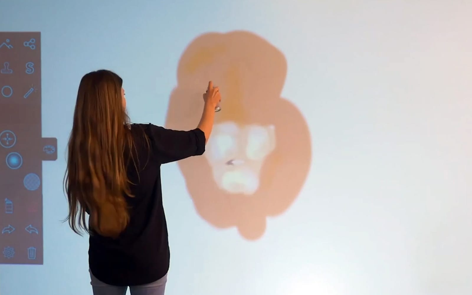 Tickets to Inside Banksy: Unauthorized Exhibition at Cathedral of the Image in Florence - Discover | TickYourList