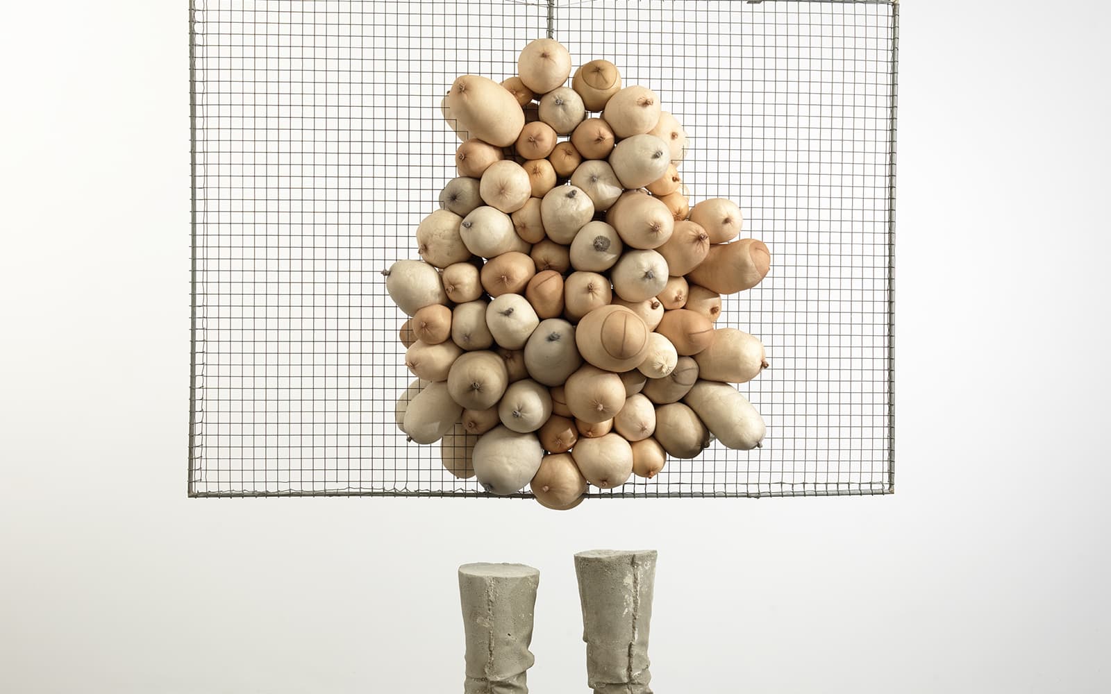 Tickets to Reaching for the Stars Exhibition at Palazzo Strozzi in Florence - Activities | TickYourList