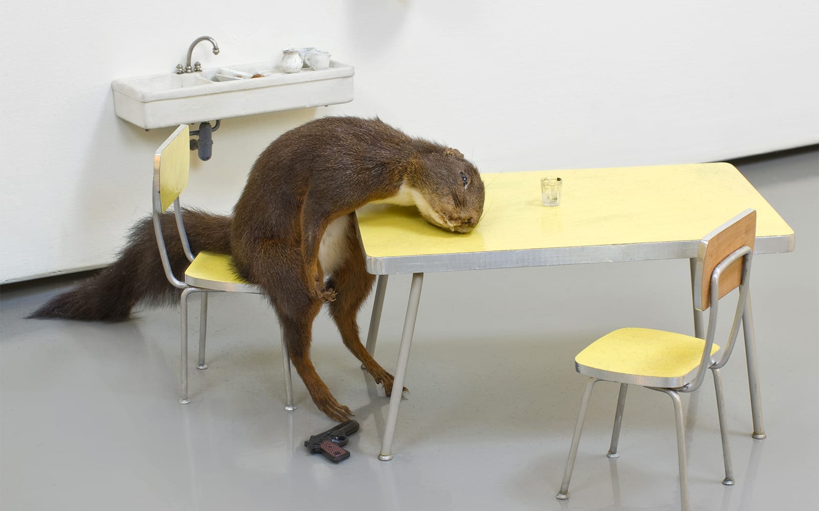 Tickets to Reaching for the Stars Exhibition at Palazzo Strozzi in Florence - Highlights | TickYourList