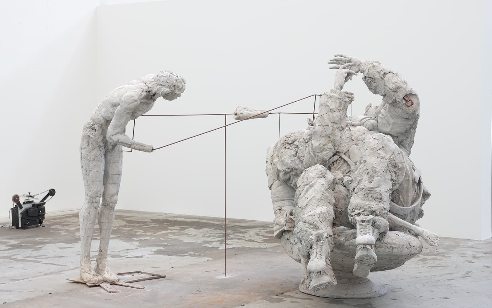 Combo: Strozzi’s Reaching for the Stars Exhibition + Uffizi Gallery Tickets in Florence - Activities | TickYourList