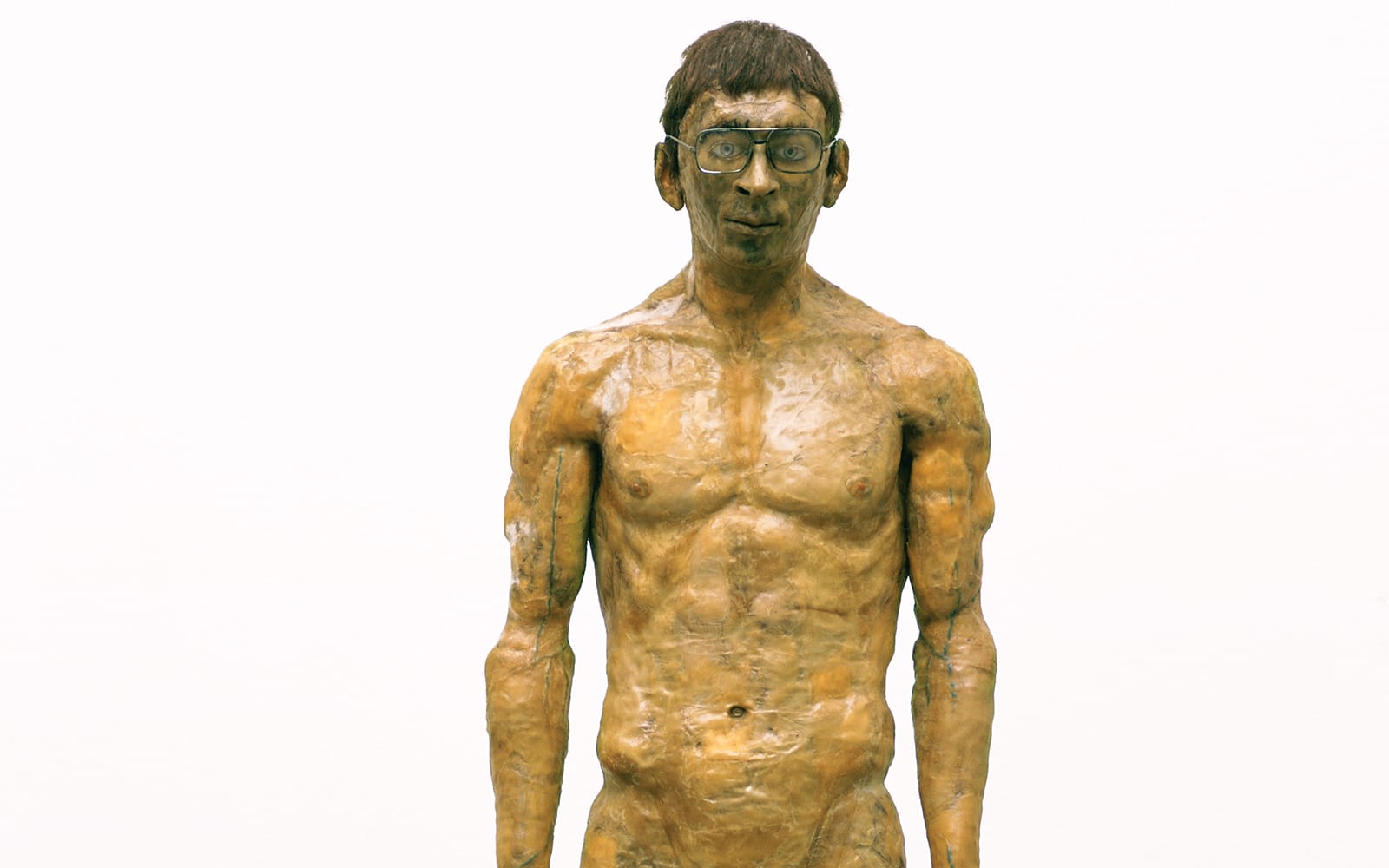 Combo: Strozzi’s Reaching for the Stars Exhibition + Uffizi Gallery Tickets in Florence - Features | TickYourList