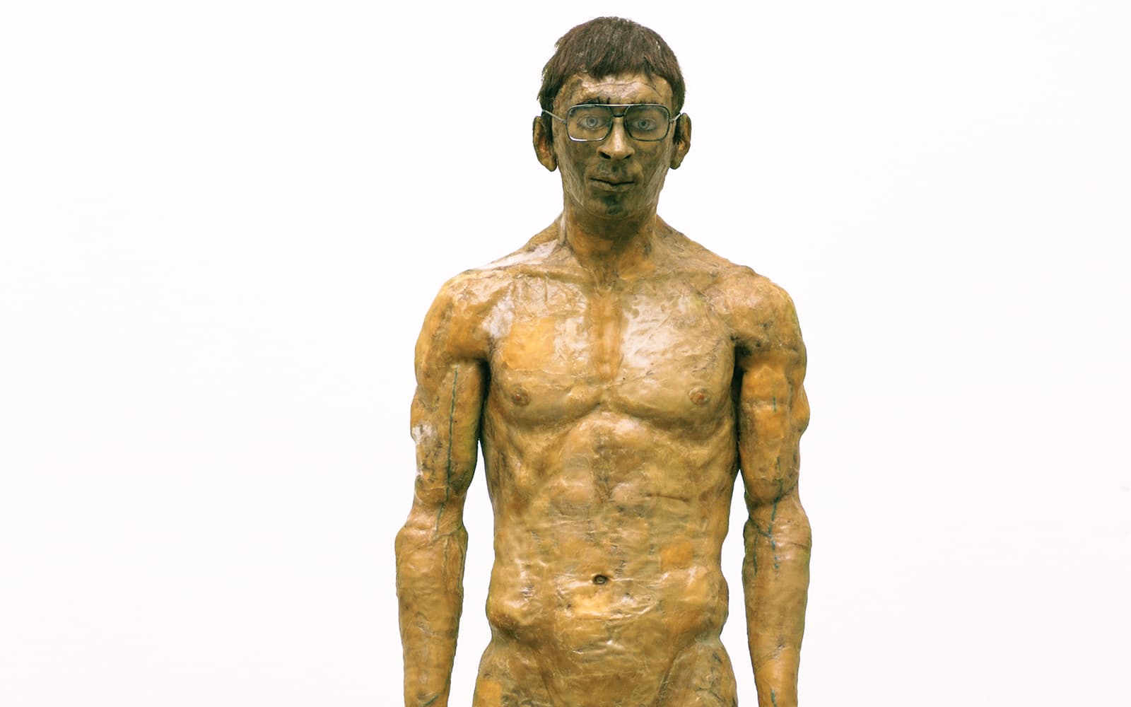Combo: Strozzi’s Reaching for the Stars Exhibition + Accademia Gallery Tickets in Florence - Highlights | TickYourList