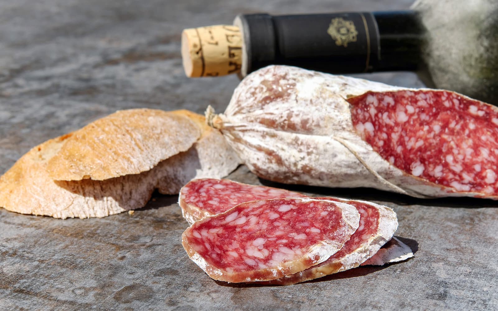 Guided Wine Tasting & Dinner Experience in Chianti tickets in Florence - Highlights | TickYourList
