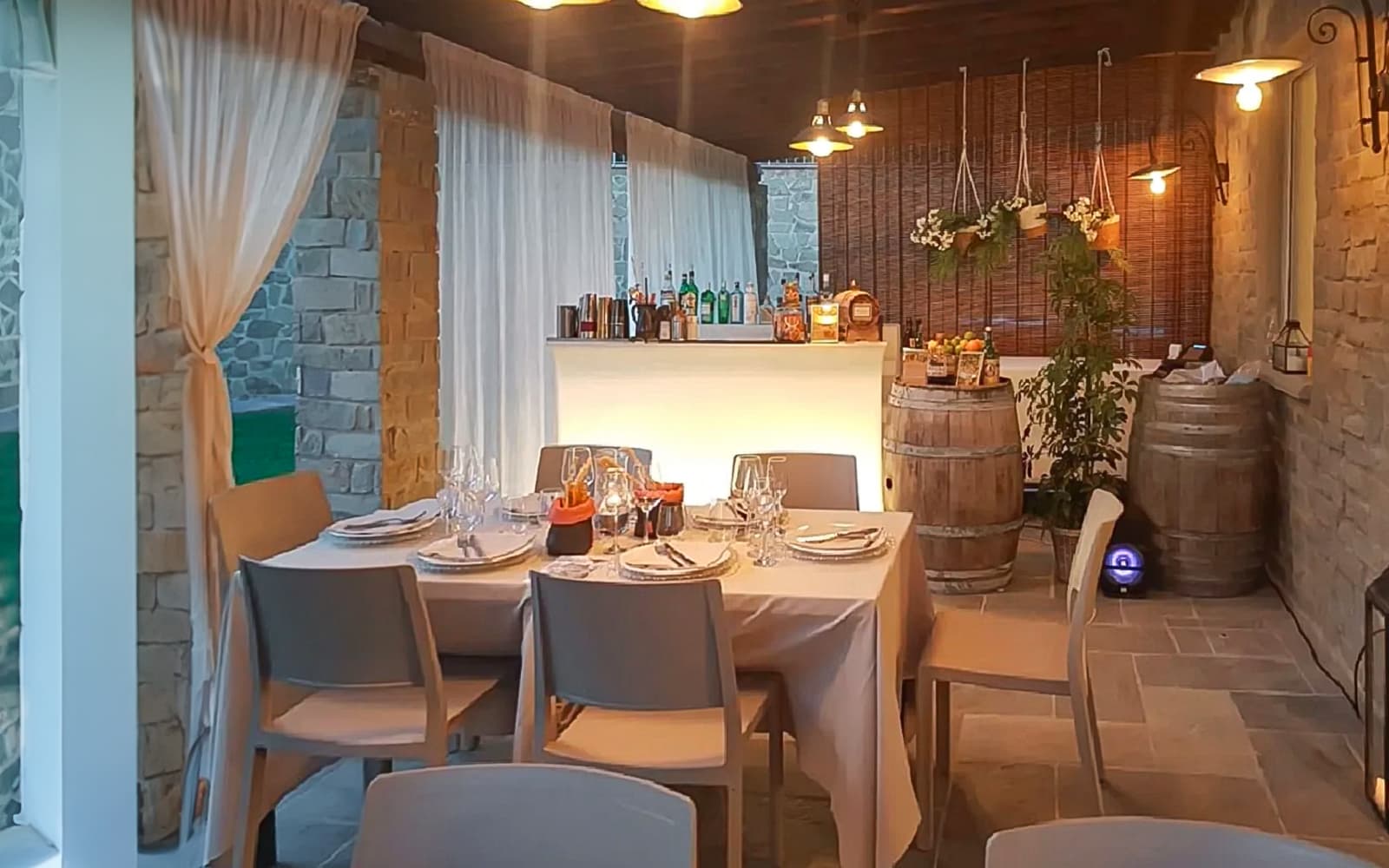 Guided E-Bike Rental in Chianti with Dinner tickets in Florence - Highlights | TickYourList