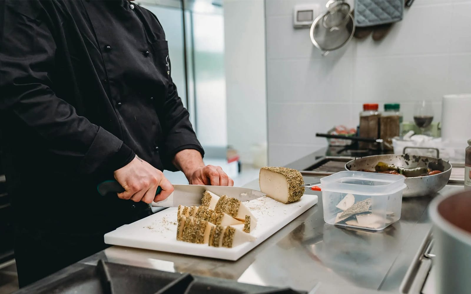 Cooking Class with Lunch in Chianti Hills tickets in Florence - Highlights | TickYourList