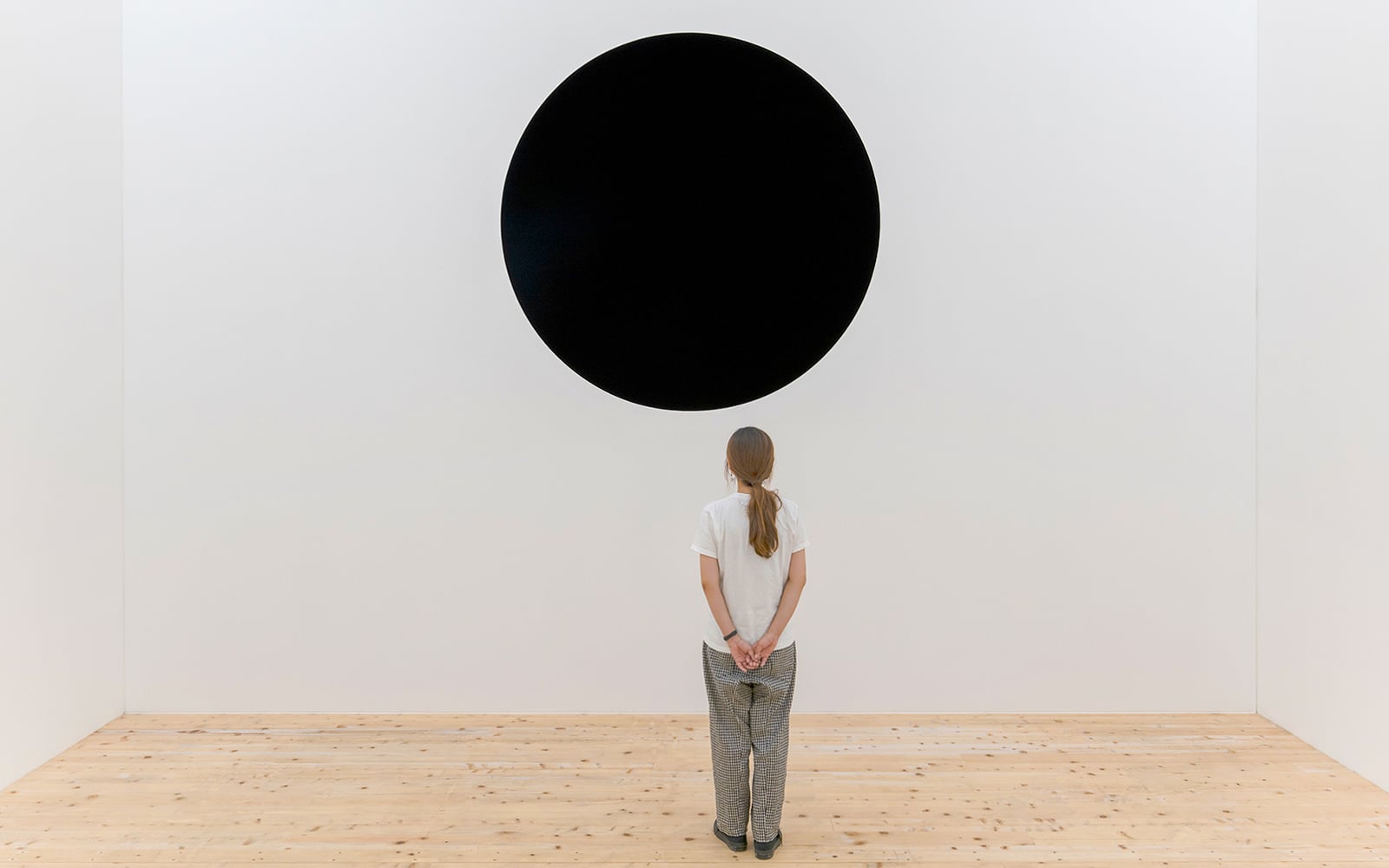 listing card gallery - Image 1 of 6