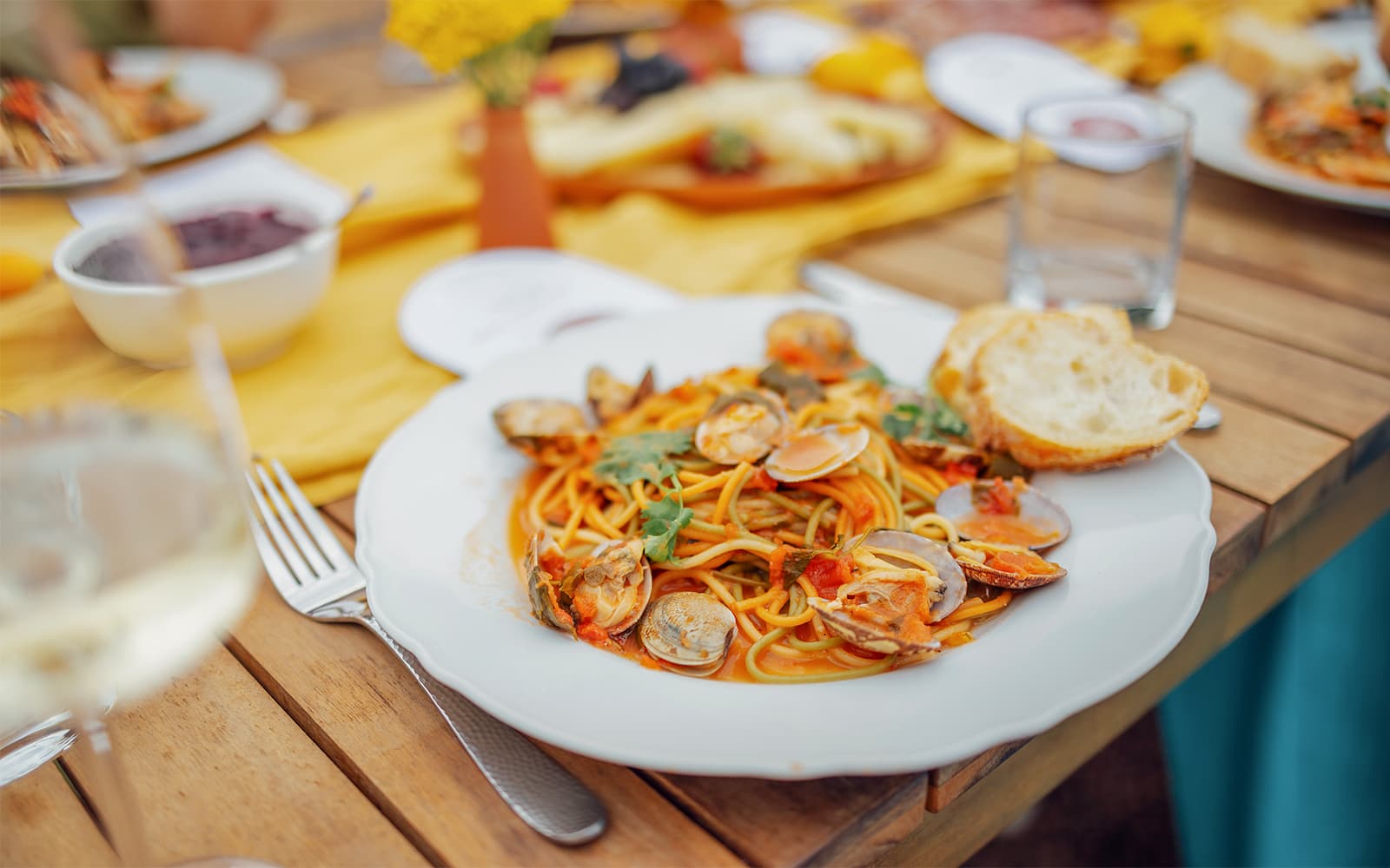 From Florence: Cinque Terre Semi-Private Guided Tour tickets in Florence - Features | TickYourList