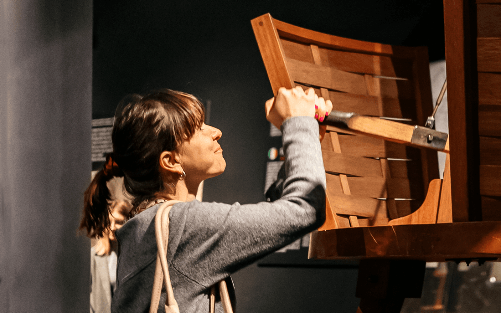 Leonardo Da Vinci Museum Skip-the-Line Entry Tickets in Florence - Highlights | TickYourList