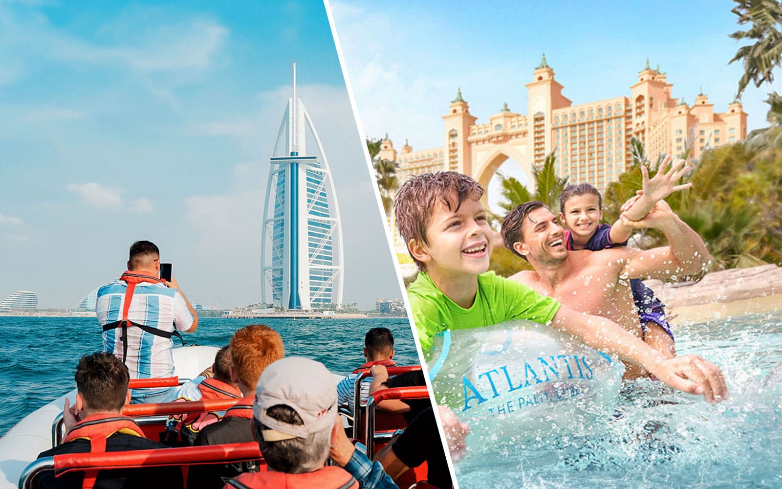 5830994522f8ad0b86d4787fc721656a-31563-dubai-90-minutes-speedboat-tour-of-marina--atlantis---burj-al-arab---aquaventure-waterpark-tickets-01.jpg