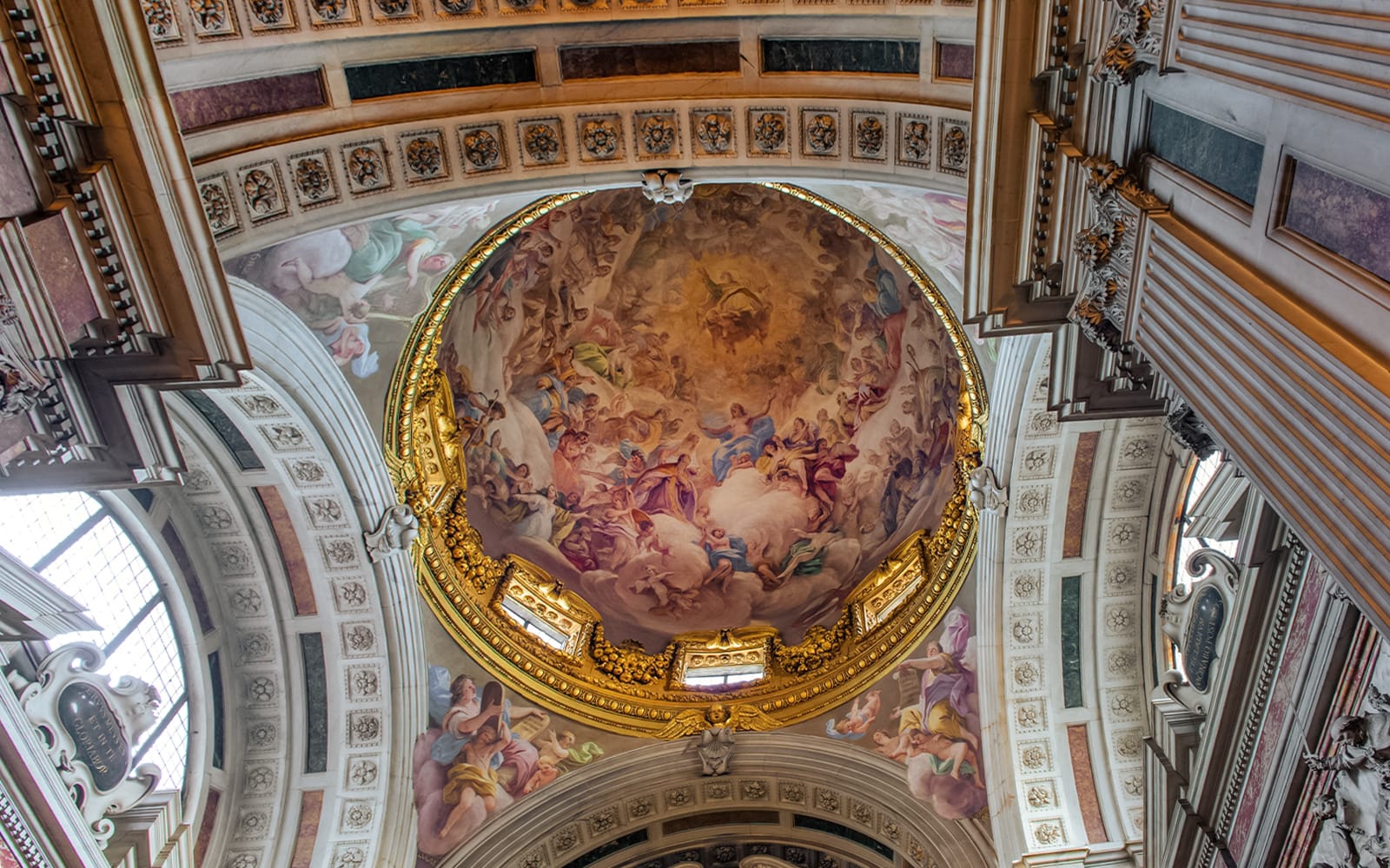 Brancacci Chapel’s Secrets: Discover the Early Renaissance tickets in Florence - Highlights | TickYourList