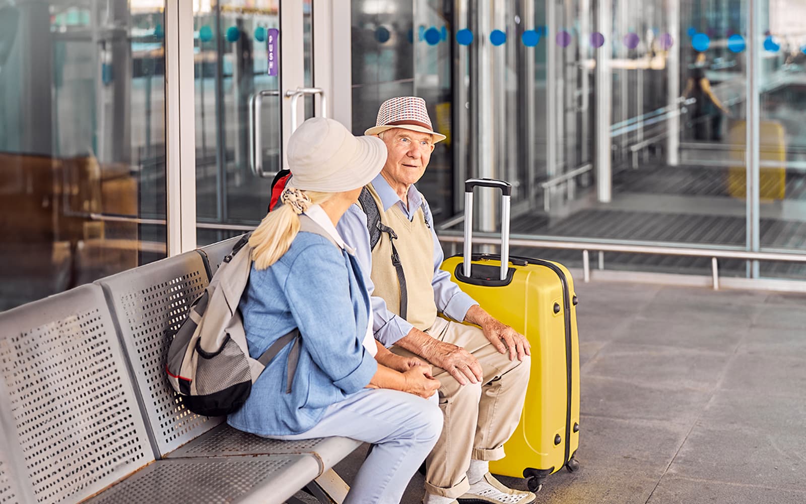 Bus Transfers: Florence Santa Maria Novella Station to/from Pisa Airport tickets in Florence - Attractions | TickYourList