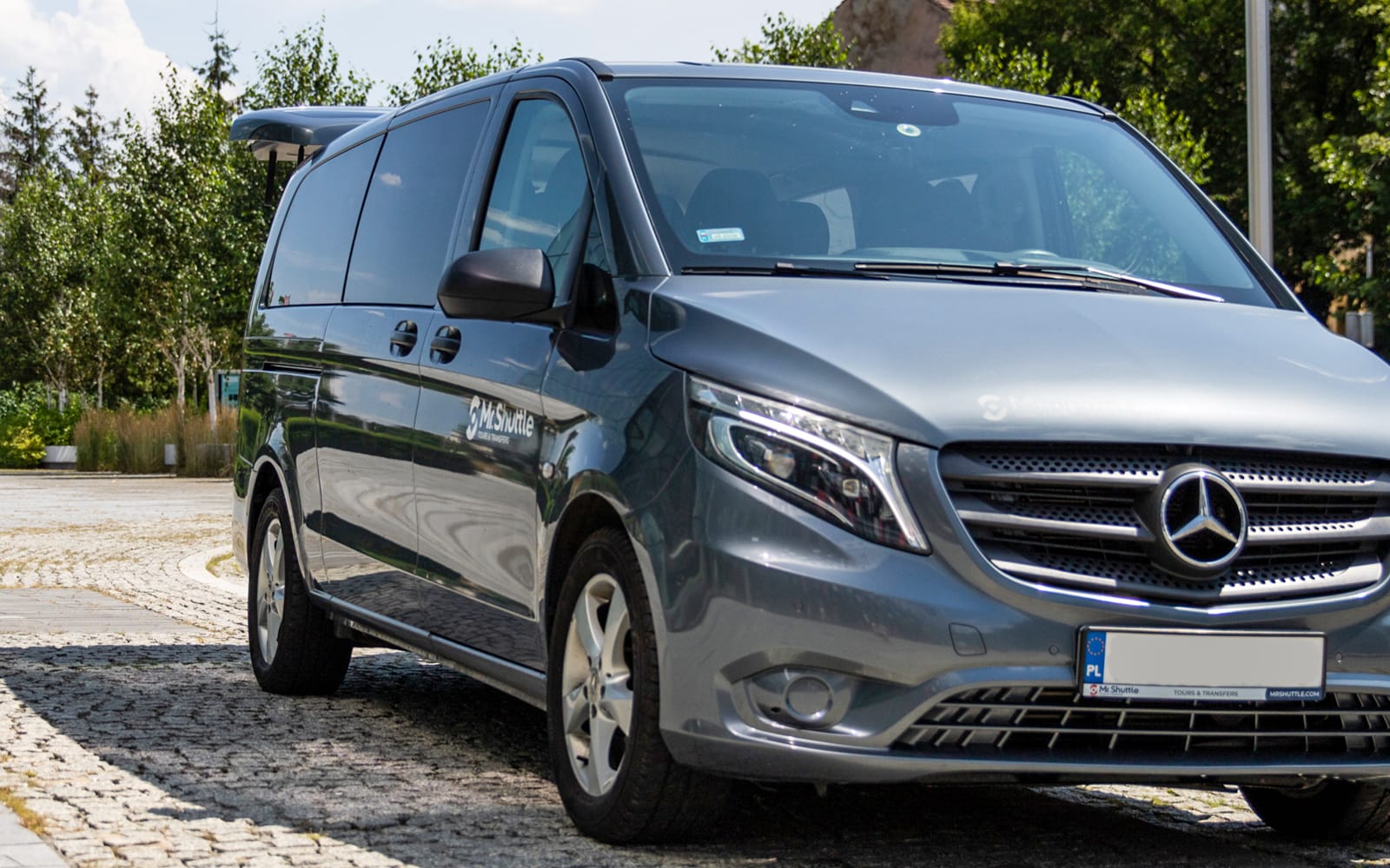 One-Way Tickets: Gdansk Lech Walesa Airport (GDN) to/from Gdansk City in Gdansk - Activities | TickYourList