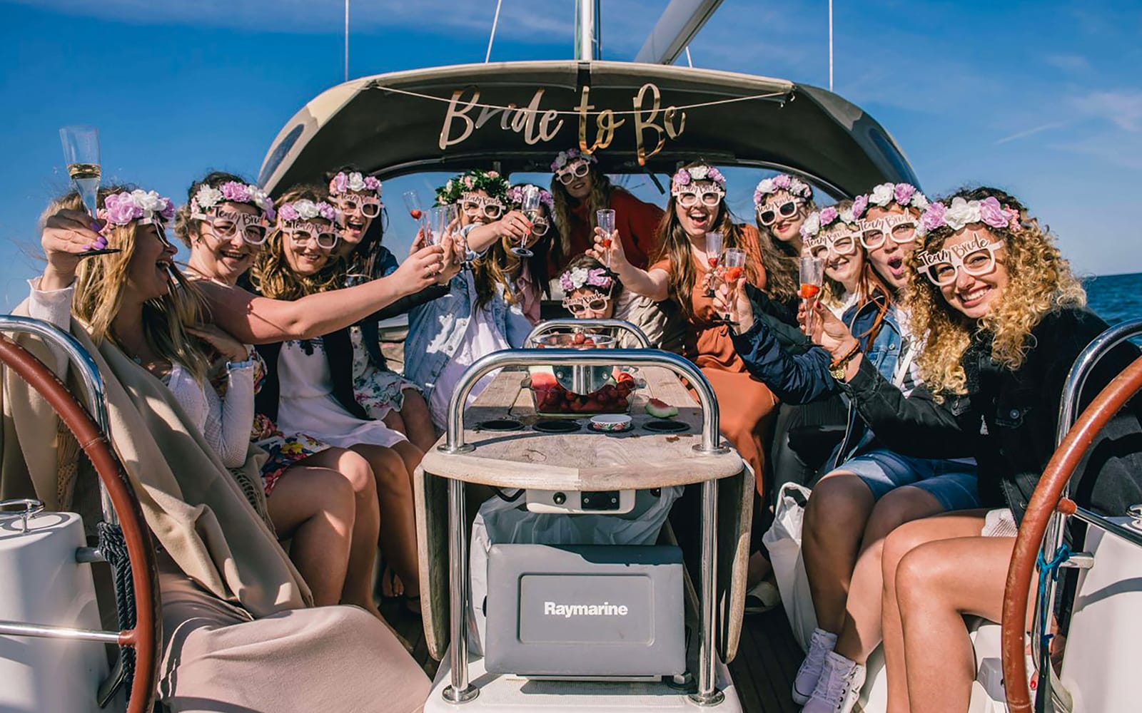 Gdansk & Sopot Private Boat Tour tickets in Gdansk - Activities | TickYourList